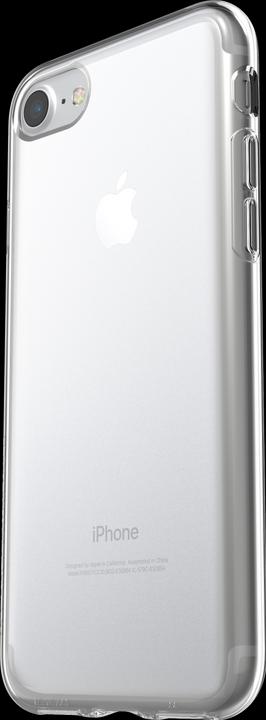 Immagine prodotto OtterBox CP Skin (Apple iPhone SE (seconda generazione))