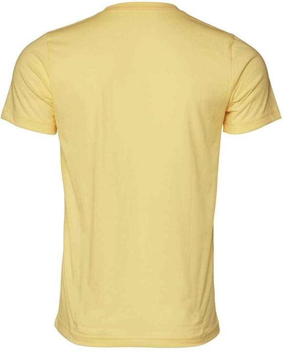 Immagine prodotto Bella Canvas CVC Maglietta Maniche Corte Adulto Unisex (XL)