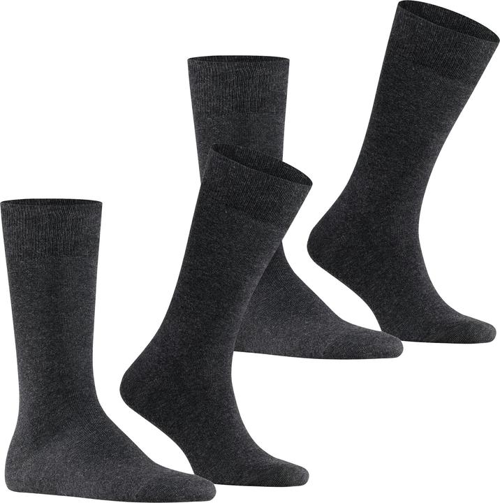 Image du produit Falke Swing SO (Une unité par pack, 39 - 42)