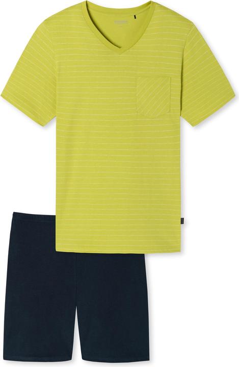 Actual product image Schiesser Fashion pyjamas (XL)