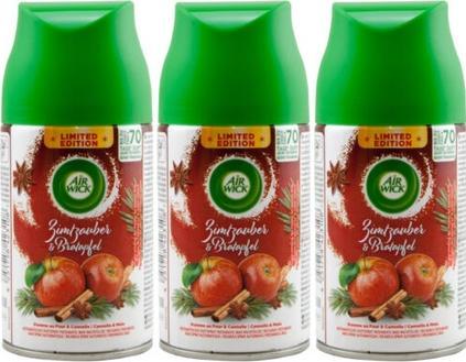 Image du produit Air Wick Freshmatic Max