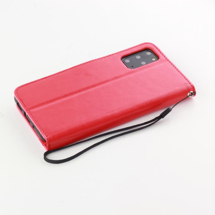 Immagine prodotto PhoneLook Fourre Premium Flip (Samsung Galaxy A33 5G)