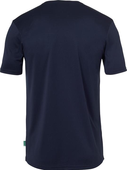 Produktbild Uhlsport Trainings-T-Shirt Essential Functional (3XL)