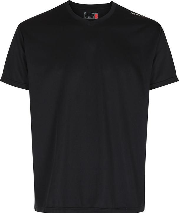 Immagine prodotto Newline Maglietta Base Cool (L)