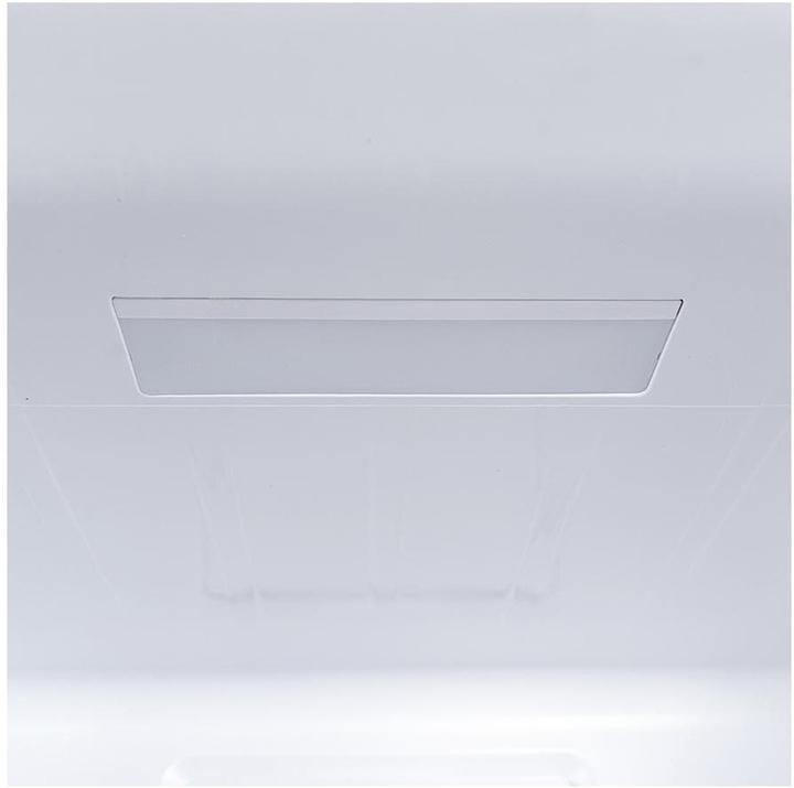 Produktbild Kibernetik TK600 (Freistehend, 600 l)