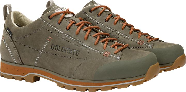 Produktbild Dolomite Cinquantaquattro Low Full Grain Leather Evo GTX (47)