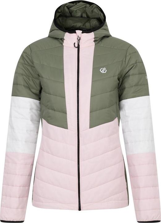 Image du produit Dare2b Veste Lively (S)