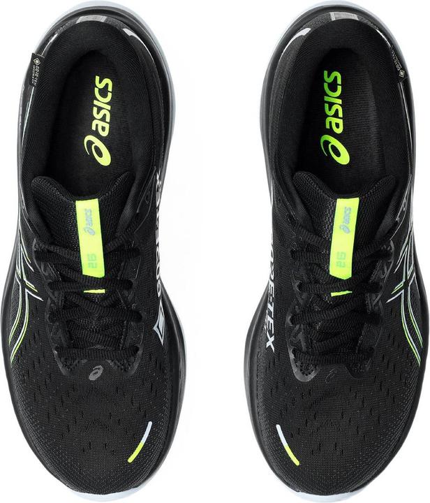 Produktbild ASICS Performance Gel-Cumulus 26 GTX Laufschuh Herren (46)