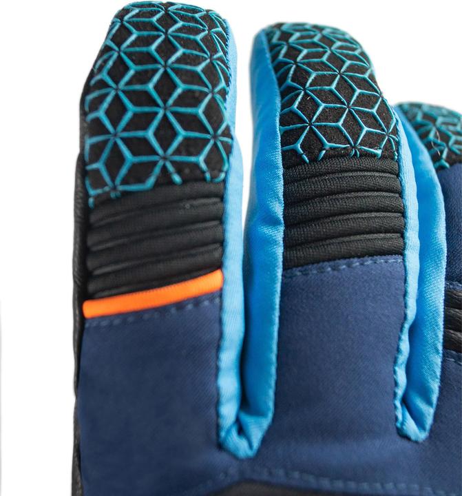 Produktbild Reusch Scorpion R-TEX XT (9.5)