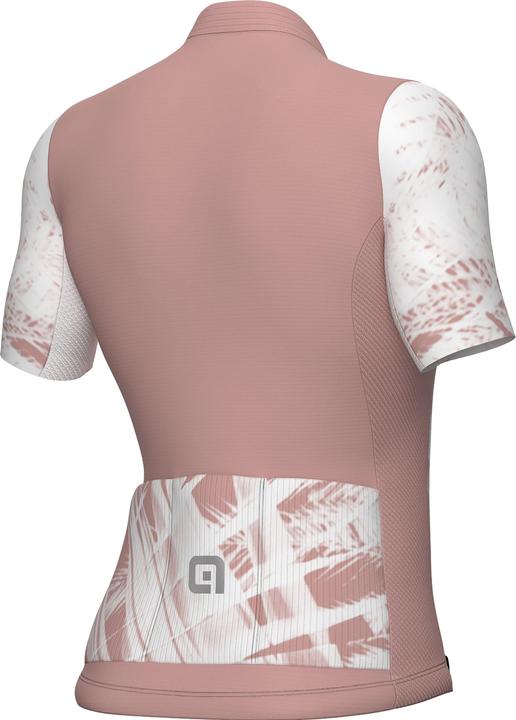 Image du produit Alé Women's PR-E Palm S/S Jersey (XS)