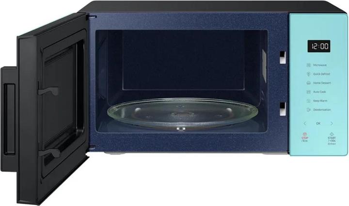Immagine prodotto Samsung Su misura (23 l)