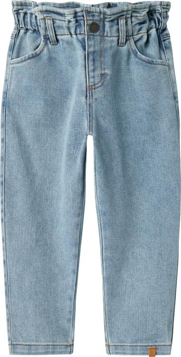Immagine prodotto Name it Loose Fit Jeans (122)