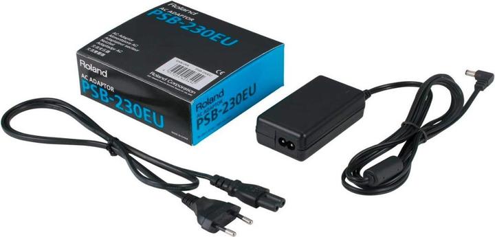Roland Psb-230eu (Bloc d'alimentation)