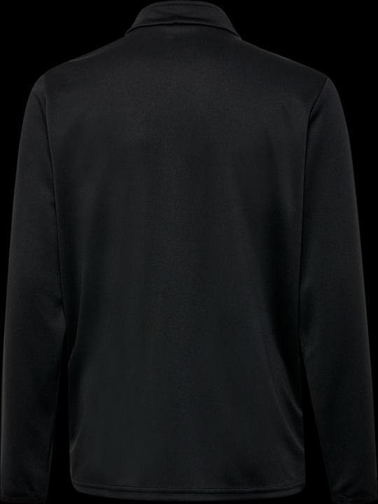 Actual product image hummel Hmlessential Track Jacket Kids (128)