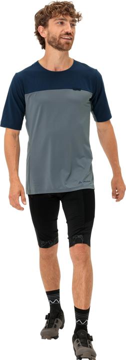 Actual product image Vaude Kuro II (XXL)
