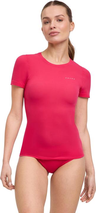 Produktbild Falke Women's C Shortsleeved Shirt Regular (M)