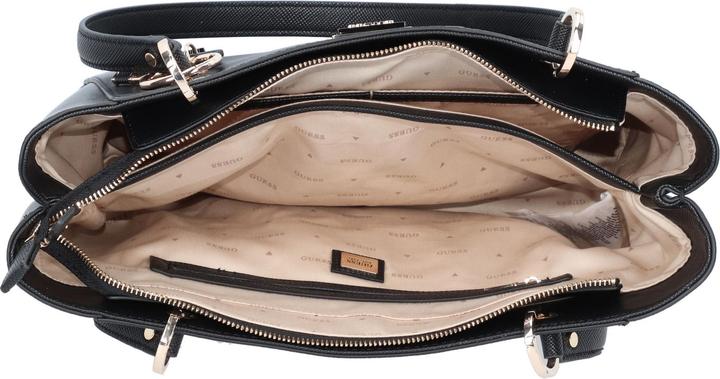 Image du produit Guess Sac - Shopper NOELLE (9 l)