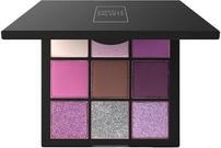 Actual product image Gabriella Salvete Diamond (Violet Vegan)