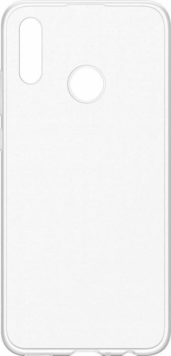 Immagine prodotto Huawei Custodia in PU (Huawei P Smart+ (2019))