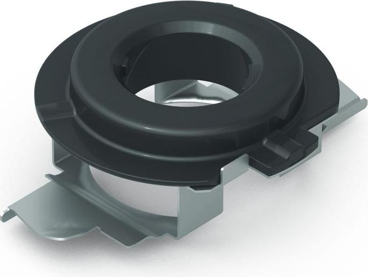Image du produit Philips Accessories for LED upgrade LUM11011RCPX2 Anneau de connexion de type RCP
