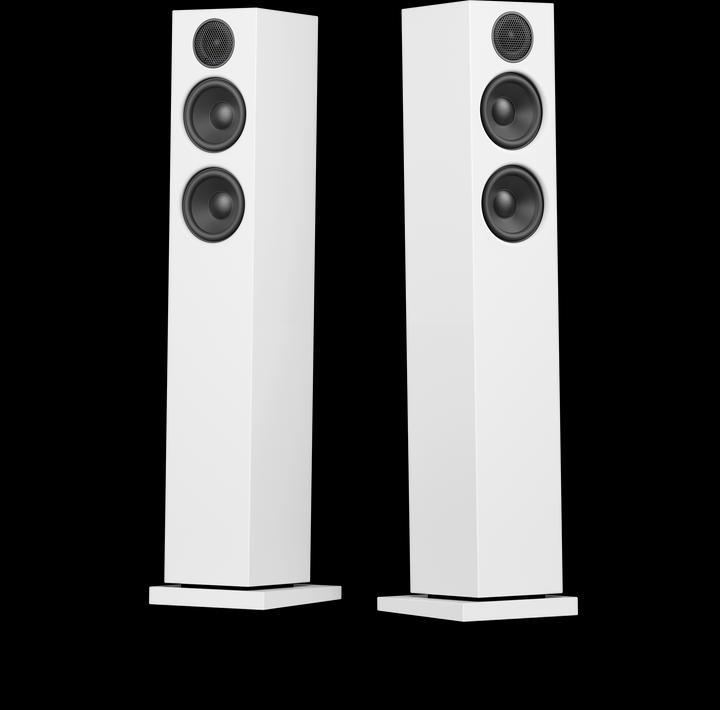 Immagine prodotto Audio Pro A38 (Bluetooth)
