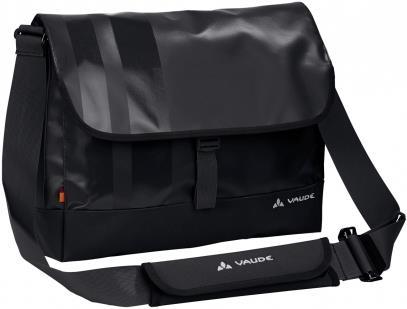 Vaude Wista