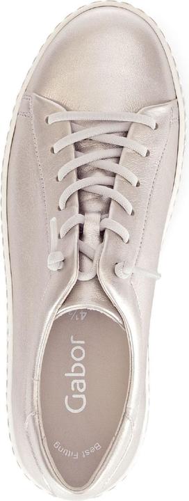 Image du produit Gabor Sneaker (37.5)