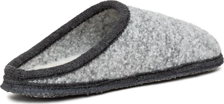 Produktbild Gottstein Walchsee Pantoffeln (45)