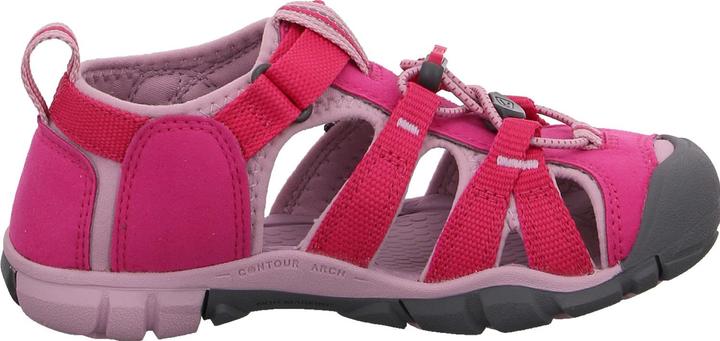 Image du produit Keen Seacamp II Cnx (25, 26)