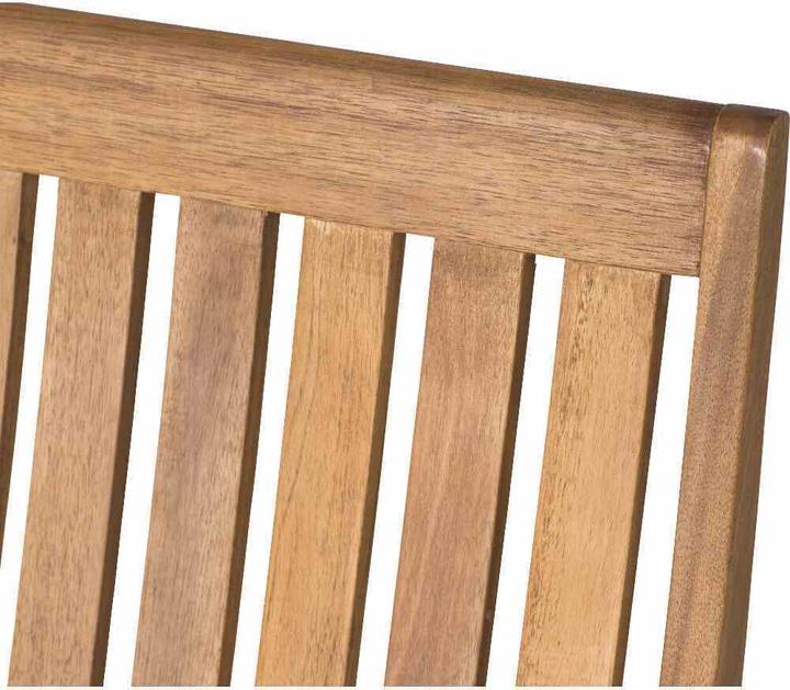Actual product image Siena Garden Paleros