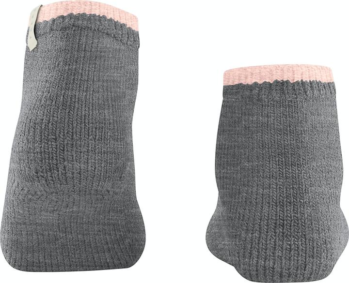 Produktbild Falke Cosy Plush SSO (Einzelpack, 35 - 38)