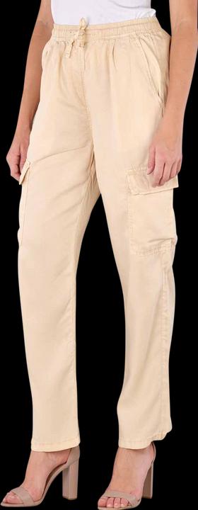Image du produit Pepe Jeans 10019670 (XL)
