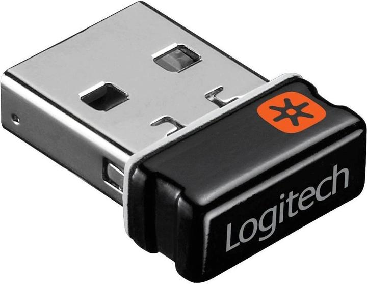 Immagine prodotto Logitech Zone Wireless Bluetooth Dongle