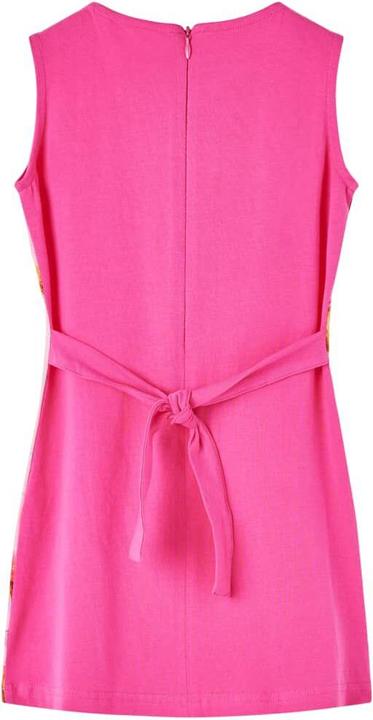 Image du produit VidaXL Lyubov (116)