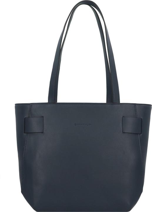 Tom Tailor Paige Shopper Tasche M 38 cm (12 l)