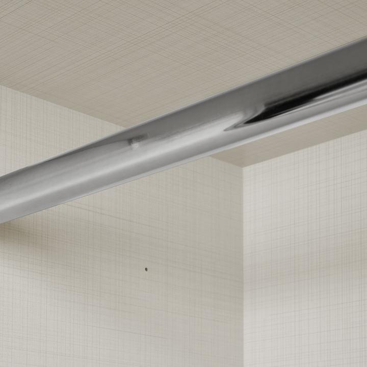 Actual product image Moderano Sigma (298 x 240 cm)