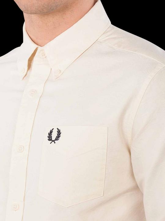 Produktbild Fred Perry 10021386 (L)