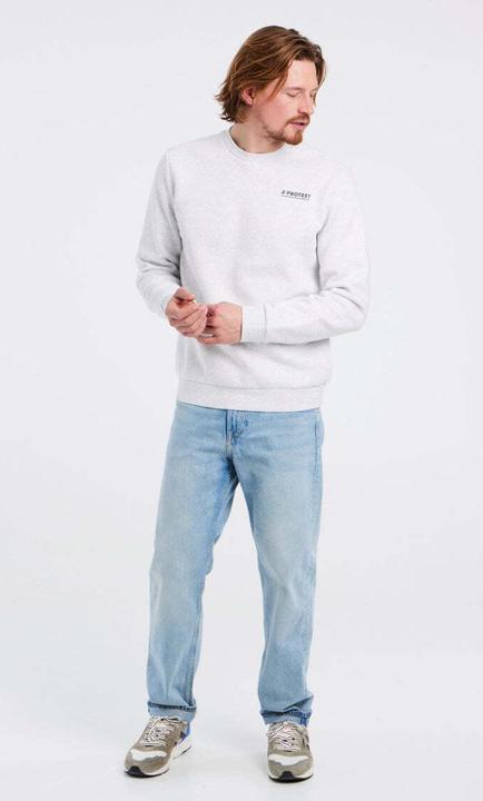 Actual product image Protest Prtvito (XL)