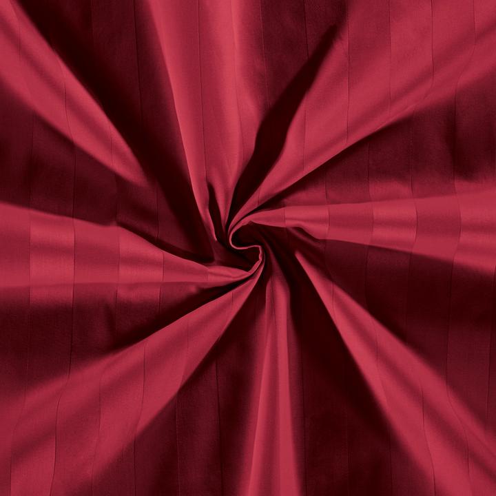 Produktbild Erwin Müller Kissenbezug (Duvetbezug, 80x80 cm)