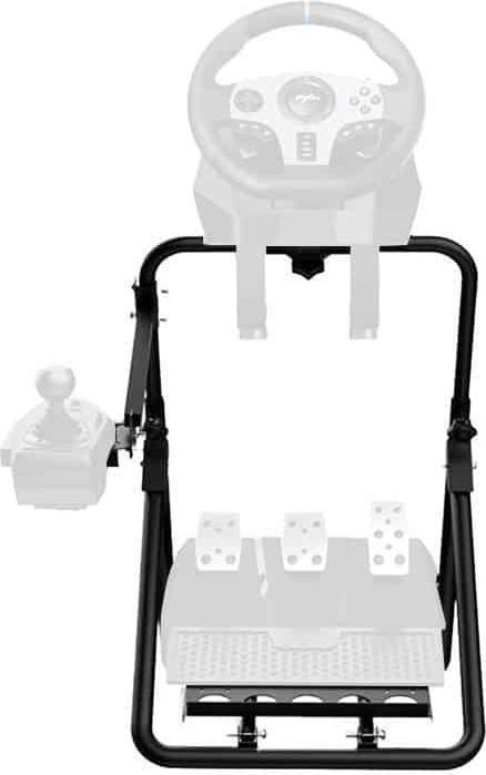 Actual product image PXN PXN-A9