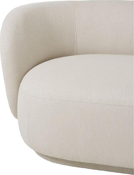 Actual product image House Nordic Mykonos (2.5-seater)