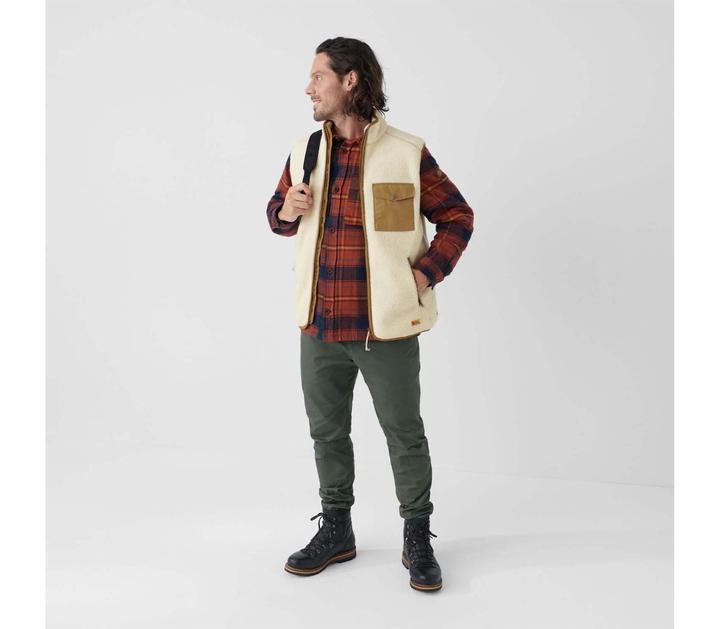 Produktbild Fjällräven Vardag Pile (XL)
