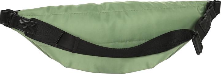 Produktbild Minnie Mouse Gürteltasche Mint shadow 4x 15.5 x 7 cm Militärgrün
