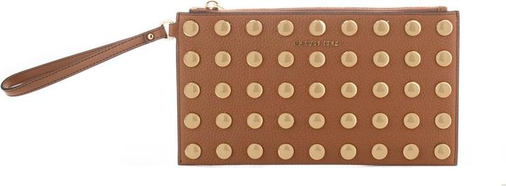 Produktbild Michael Kors Hand bag 35S5GTVW3I-LUGGAGE