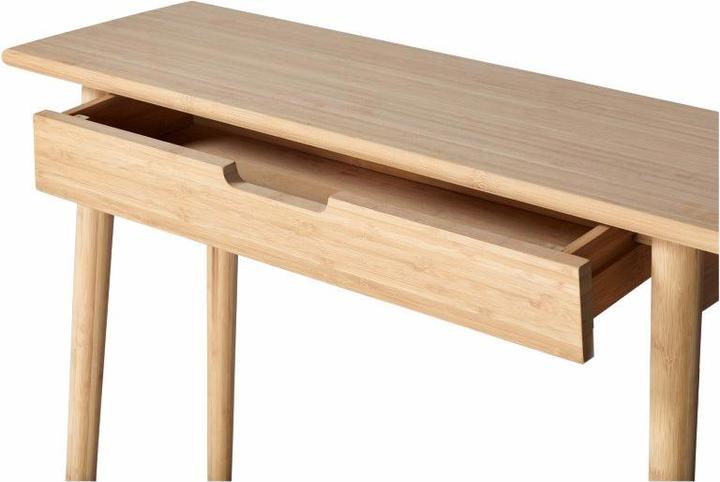 Image du produit Cinas Noble (90 x 35 x 80 cm)