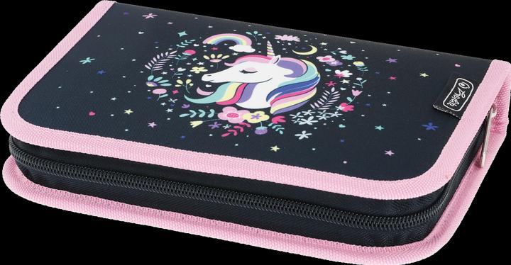 Immagine prodotto Herlitz Unicorno