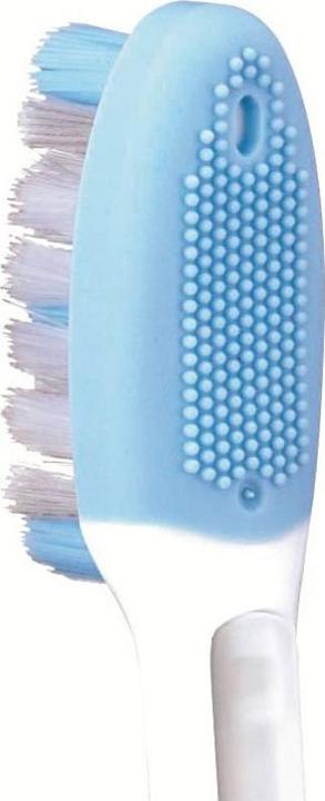 Actual product image Panasonic Wew0908 (2 x)
