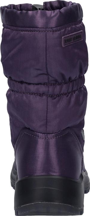 Image du produit Josef Seibel 91858-PL76 (45)