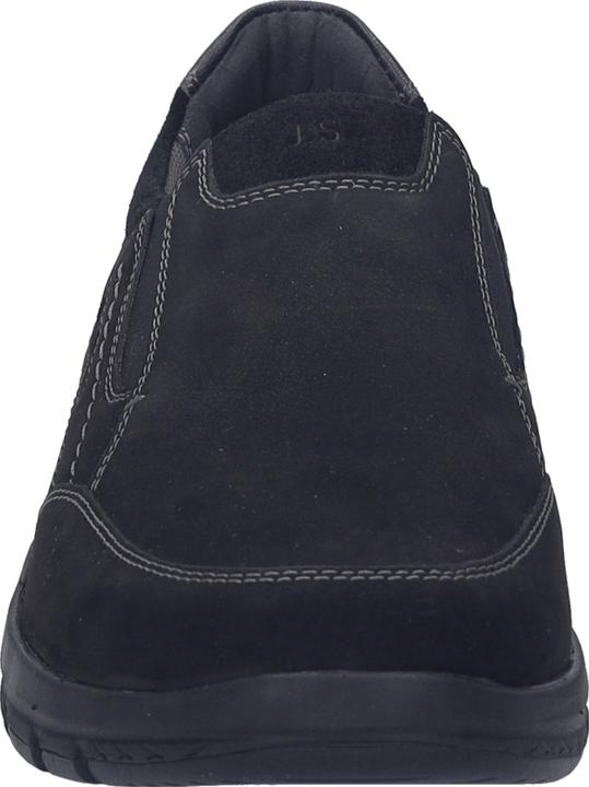 Produktbild Josef Seibel 57409-TE518 (39)