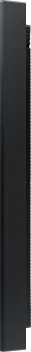Actual product image Samsung OM55N-S (1920 x 1080 pixels, 55")